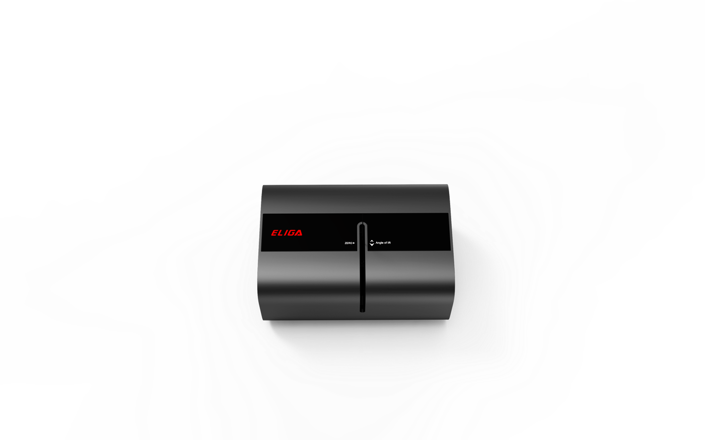 T138 Mini VBT System